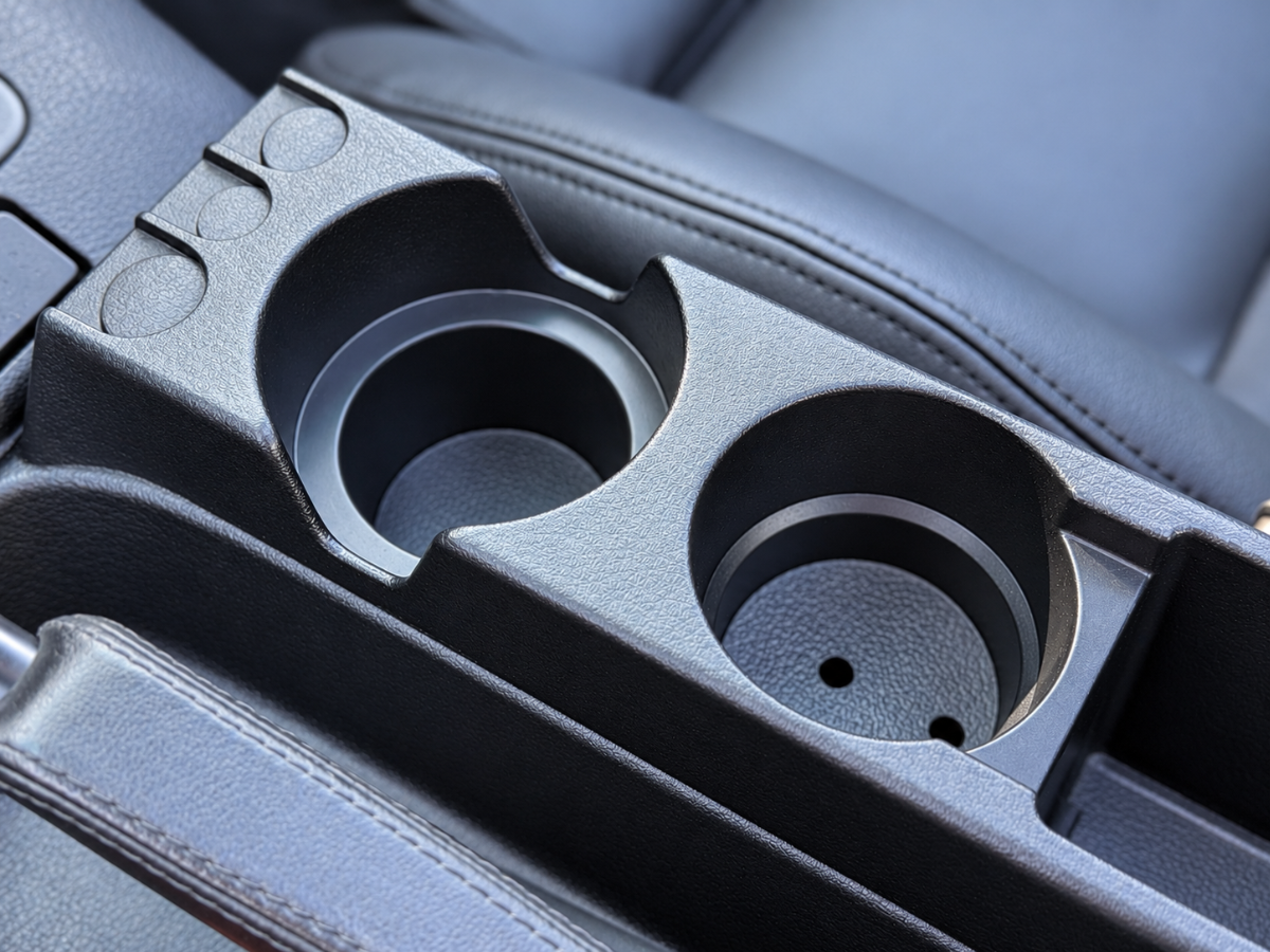 Photo 31 of this BMW 3 Series