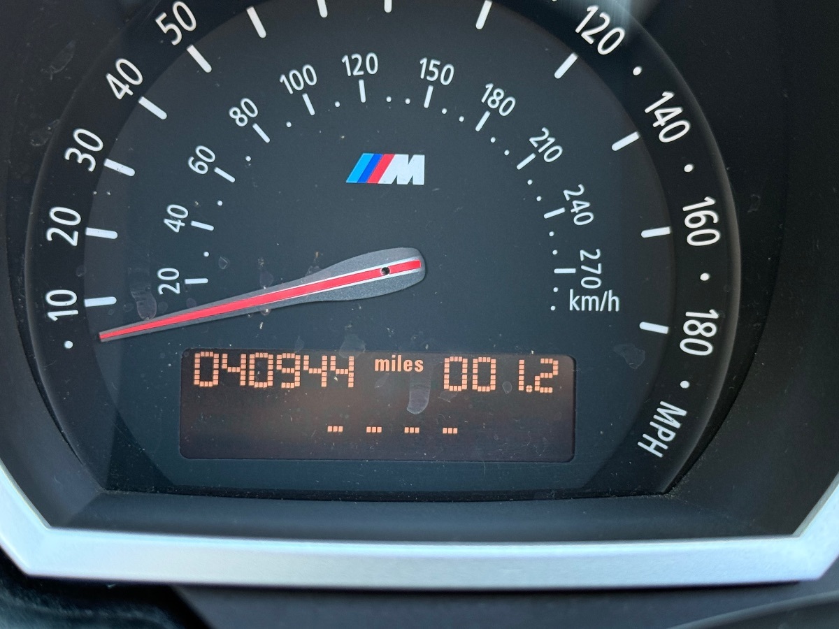 Image #29