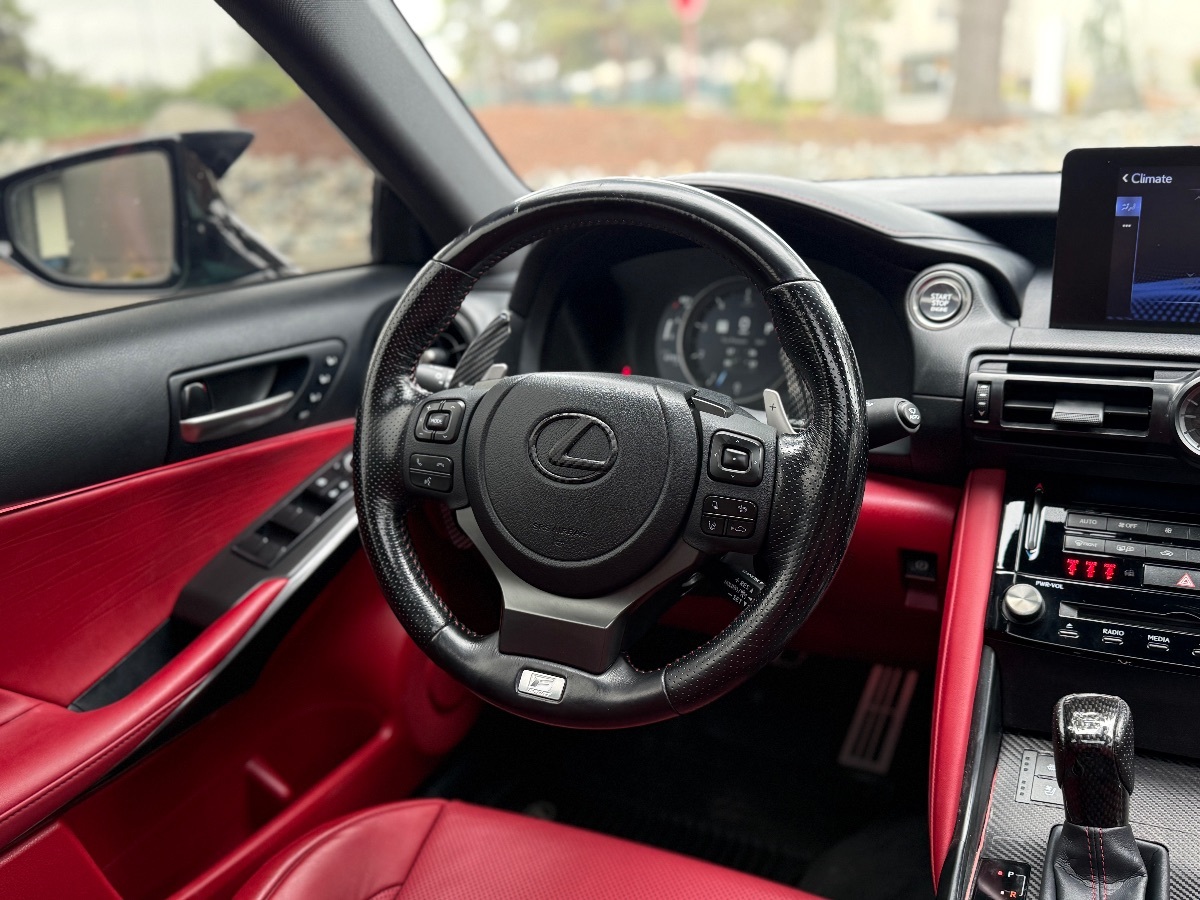 Image #24