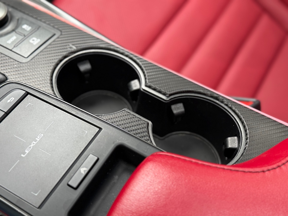 Image #35
