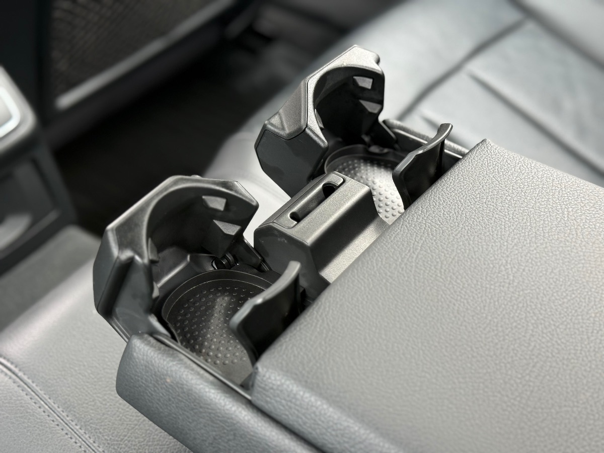 Photo 25 of this Audi A4
