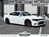 2019 Dodge Charger SRT Hellcat