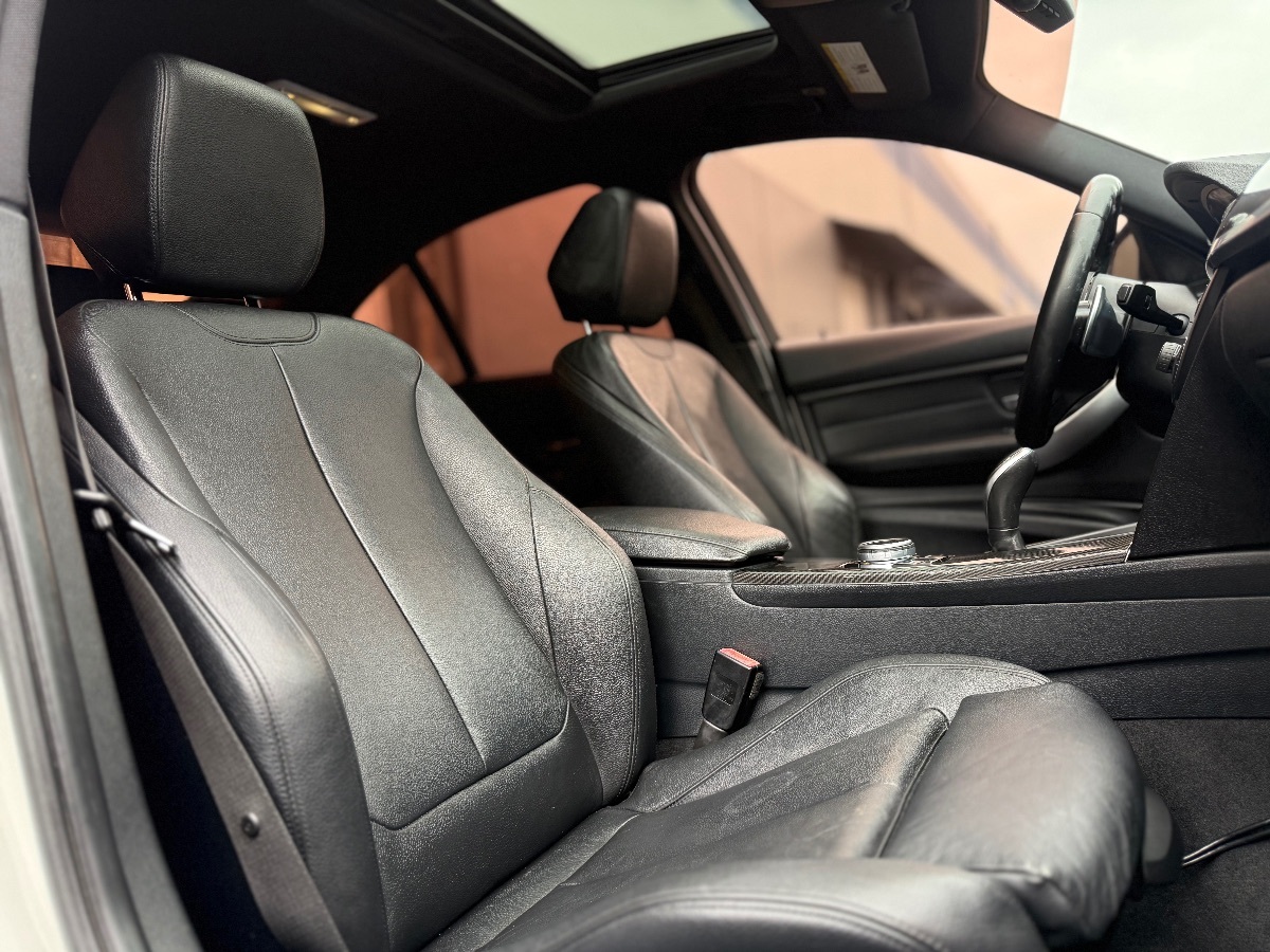 Image #14