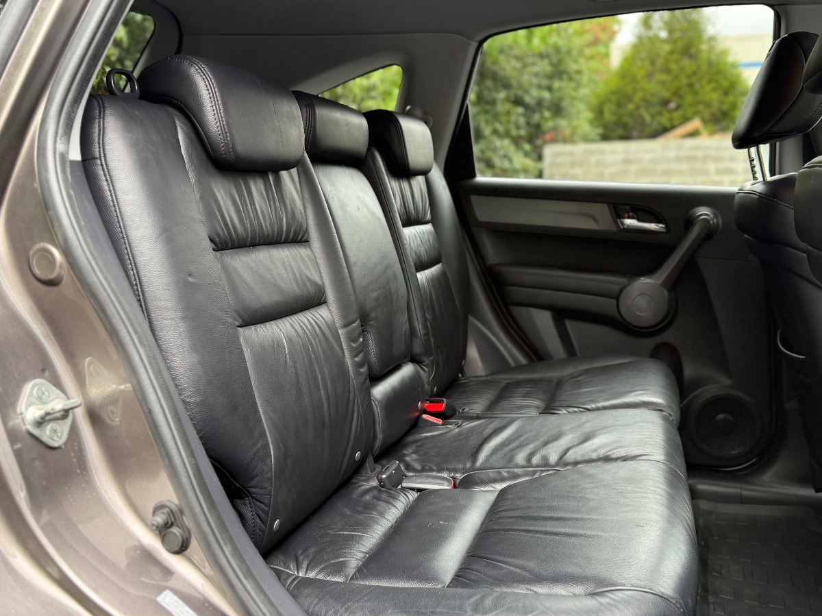 Photo 20 of this Honda CR-V