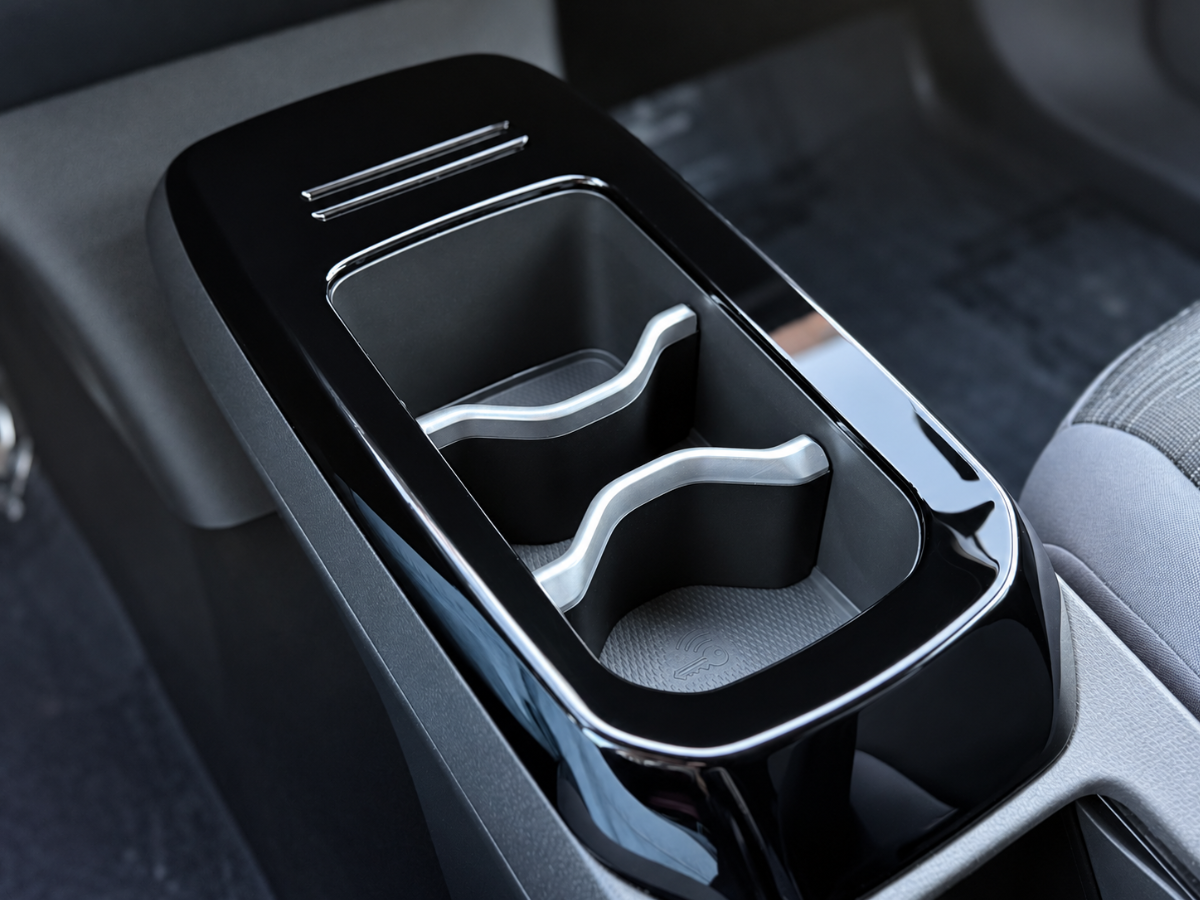 Photo 29 of this Volkswagen ID.4