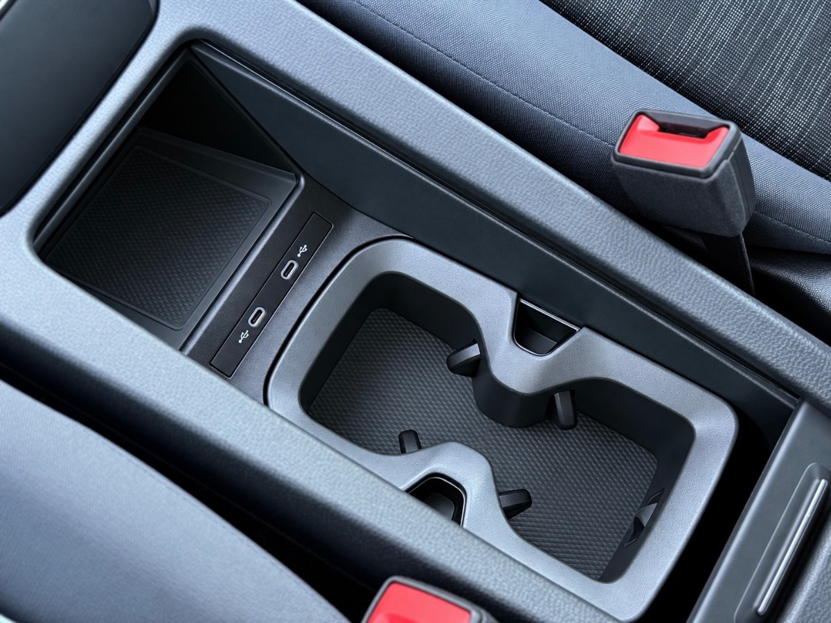 Photo 30 of this Volkswagen ID.4