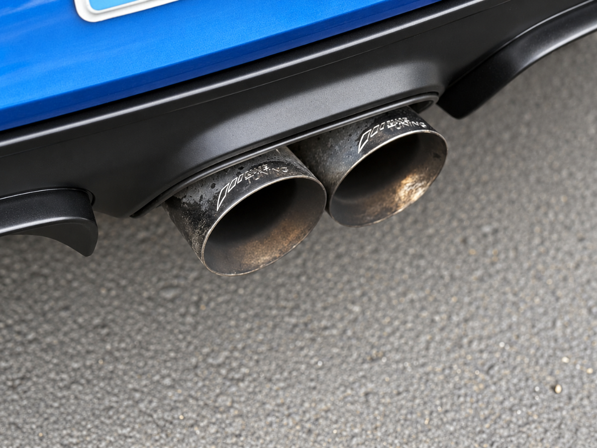 Photo 12 of this Porsche 718 Cayman