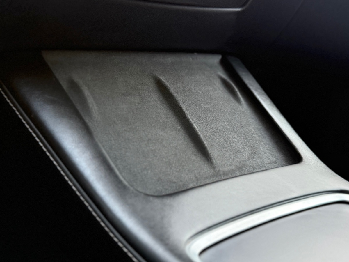 Photo 26 of this Tesla Model Y