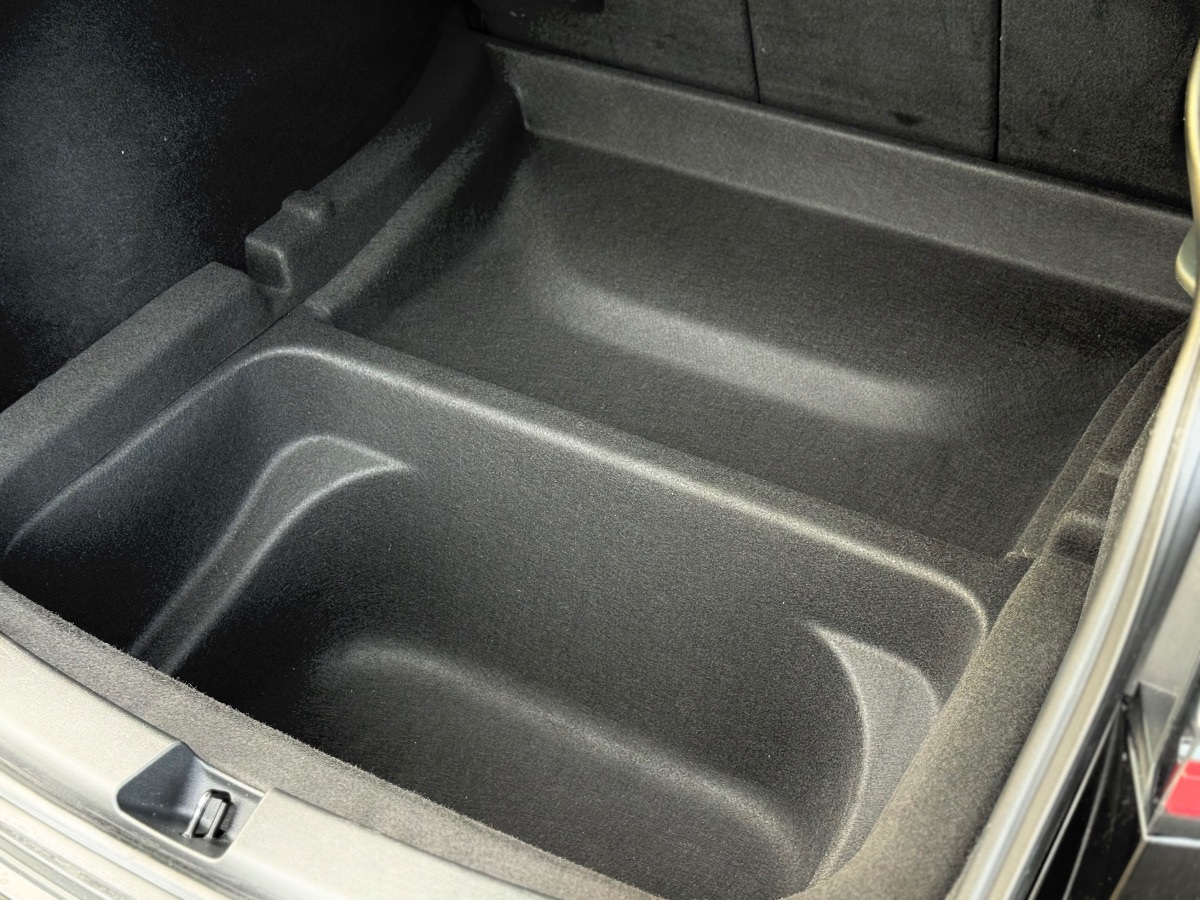 Photo 27 of this Tesla Model Y