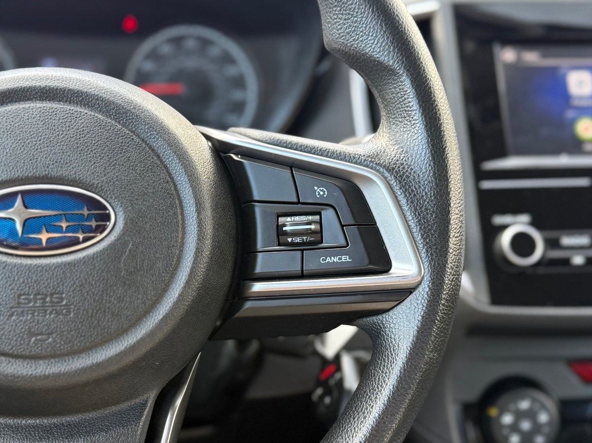 Photo 22 of this Subaru Impreza