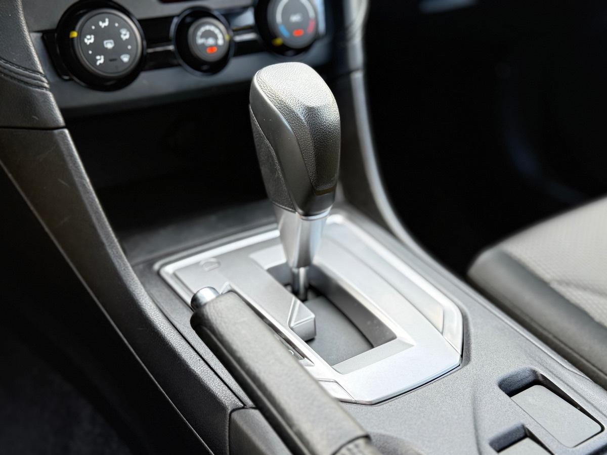 Photo 28 of this Subaru Impreza