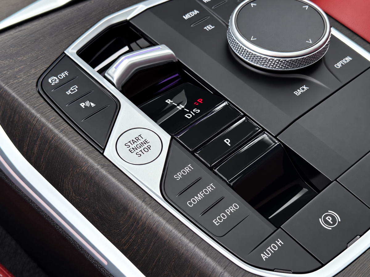 Photo 22 of this BMW 3 Series