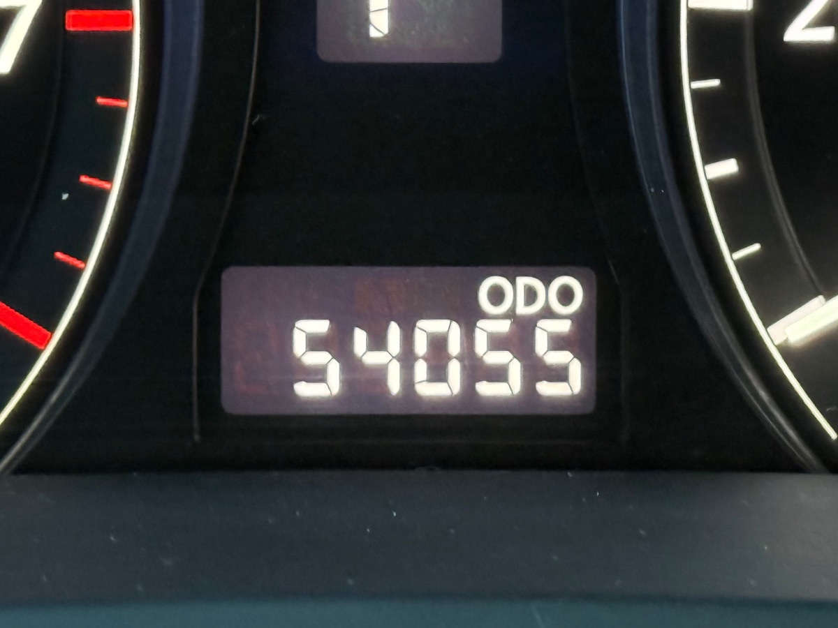 Photo 14 of this Lexus RX 350