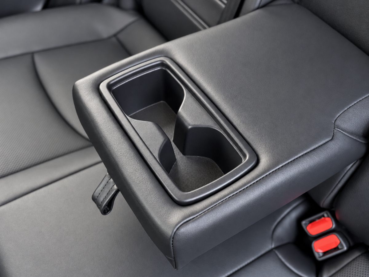 Photo 20 of this Toyota RAV4