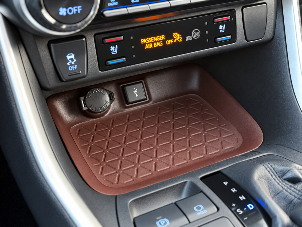 Photo 31 of this Toyota RAV4