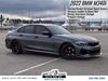 2022 BMW 3 Series M340i