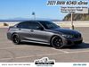 2021 BMW 3 Series M340i xDrive