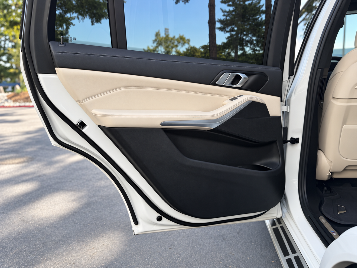 Image #16