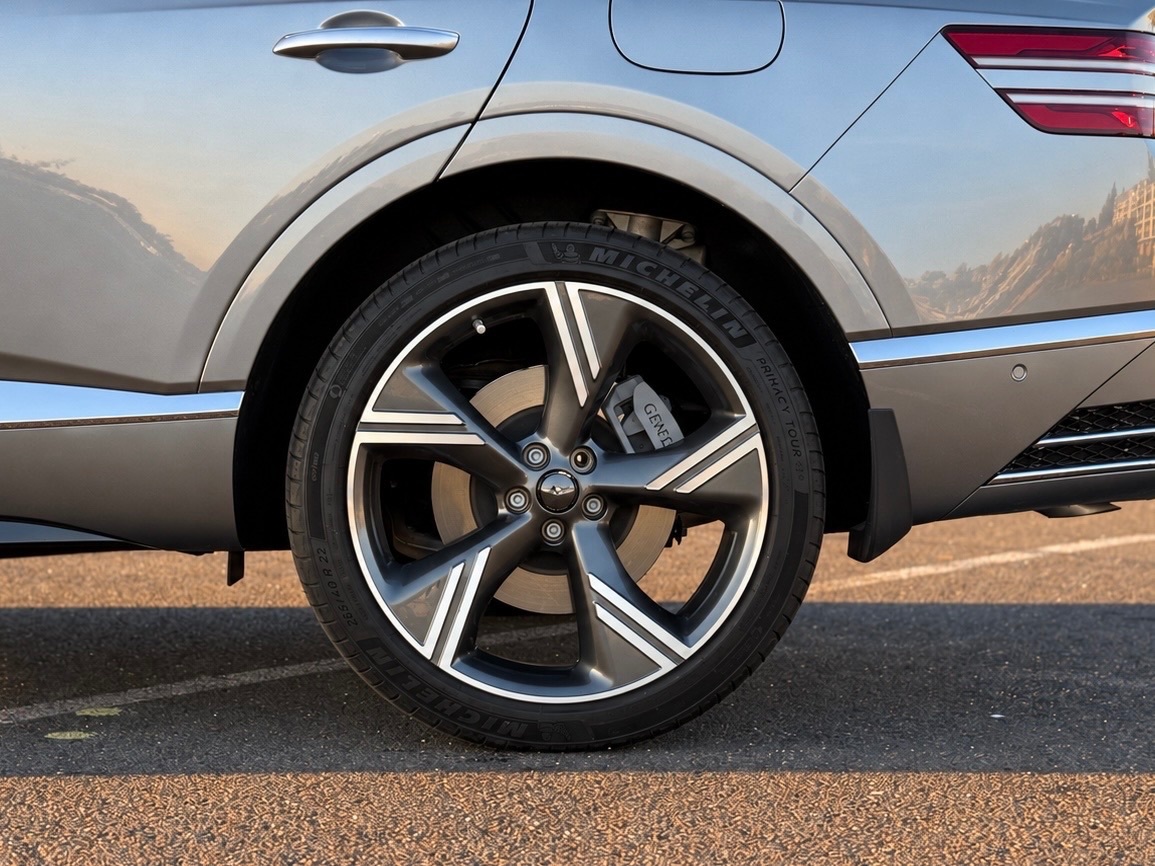 Image #8