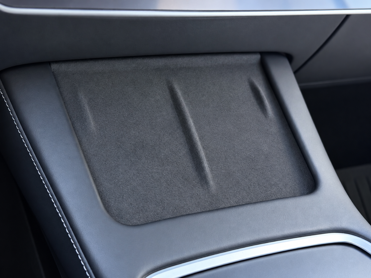 Photo 28 of this Tesla Model Y