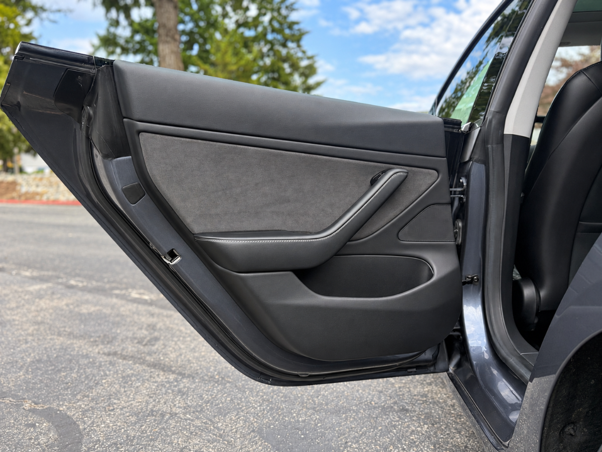 Image #17