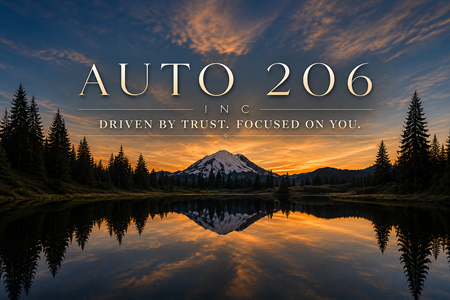 2015 Subaru Forester 2.5i Touring