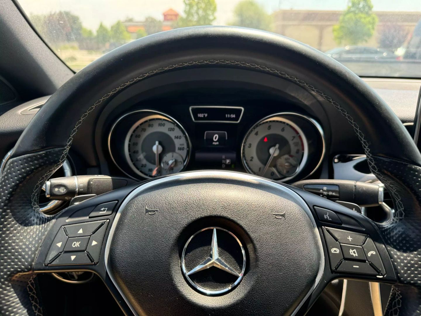 View 19