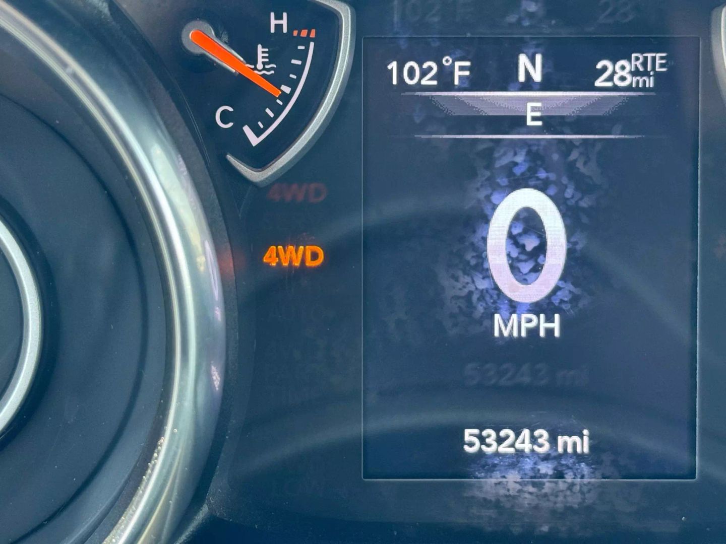 2020 Jeep Wrangler Unlimited Sport S photo 23