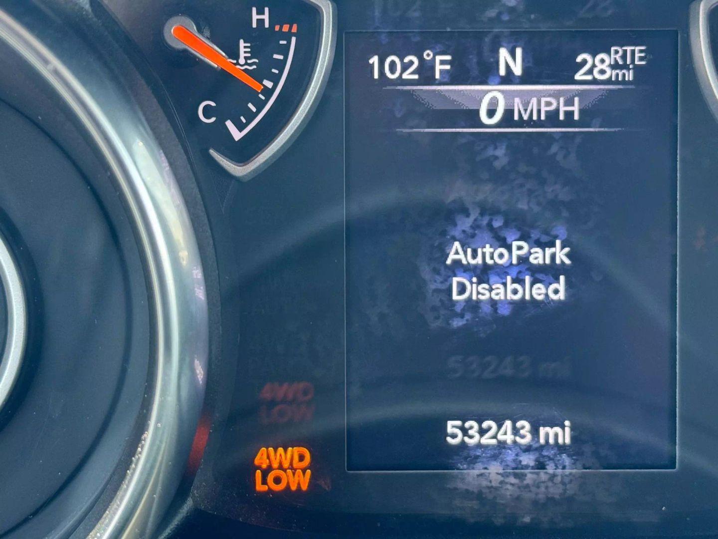 2020 Jeep Wrangler Unlimited Sport S photo 24