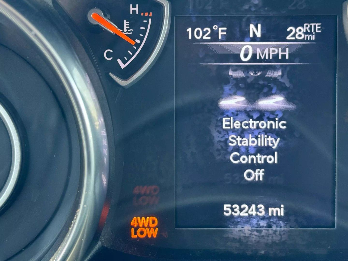 2020 Jeep Wrangler Unlimited Sport S photo 25