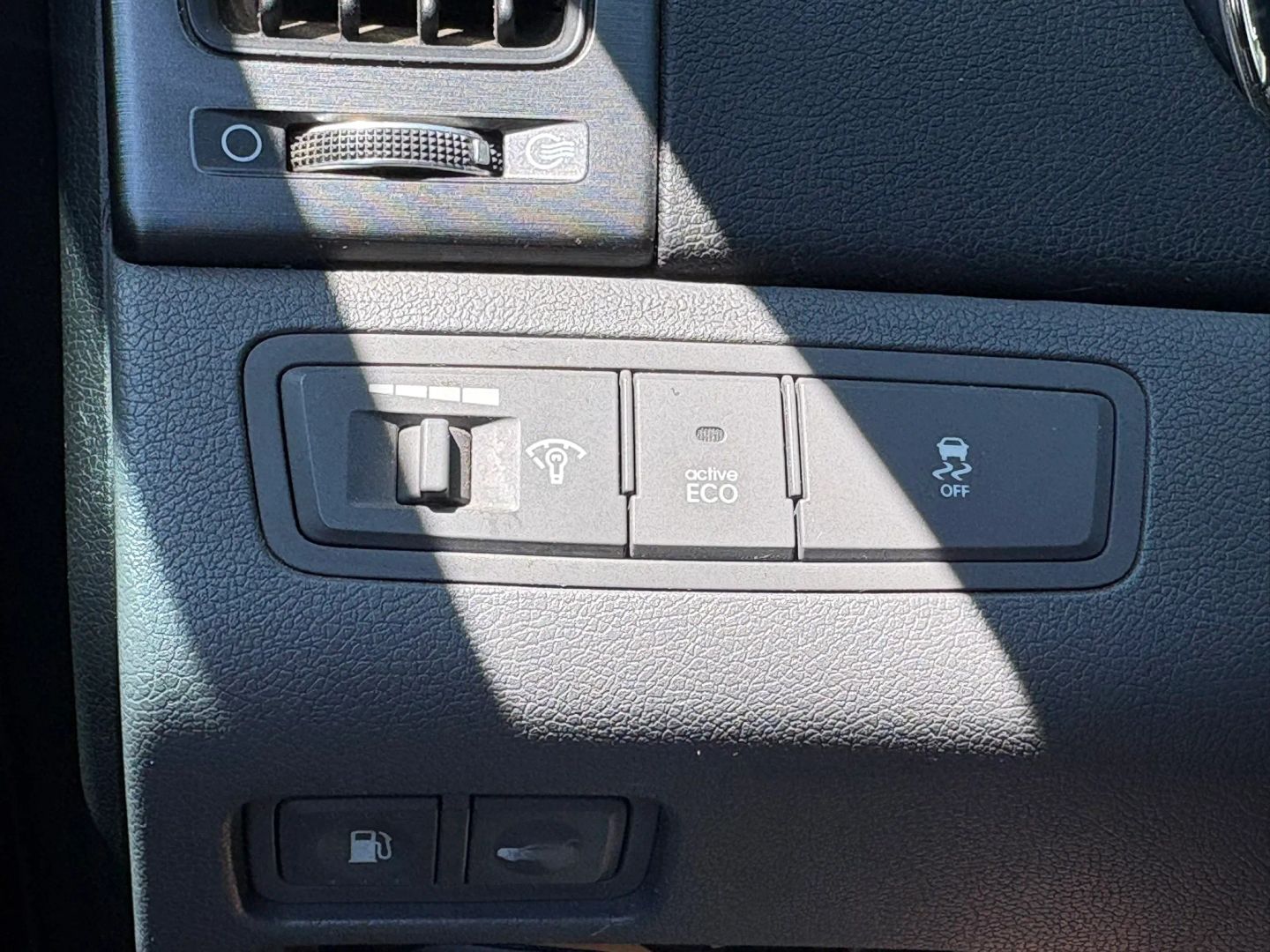 2013 Hyundai Sonata GLS - Photo 17