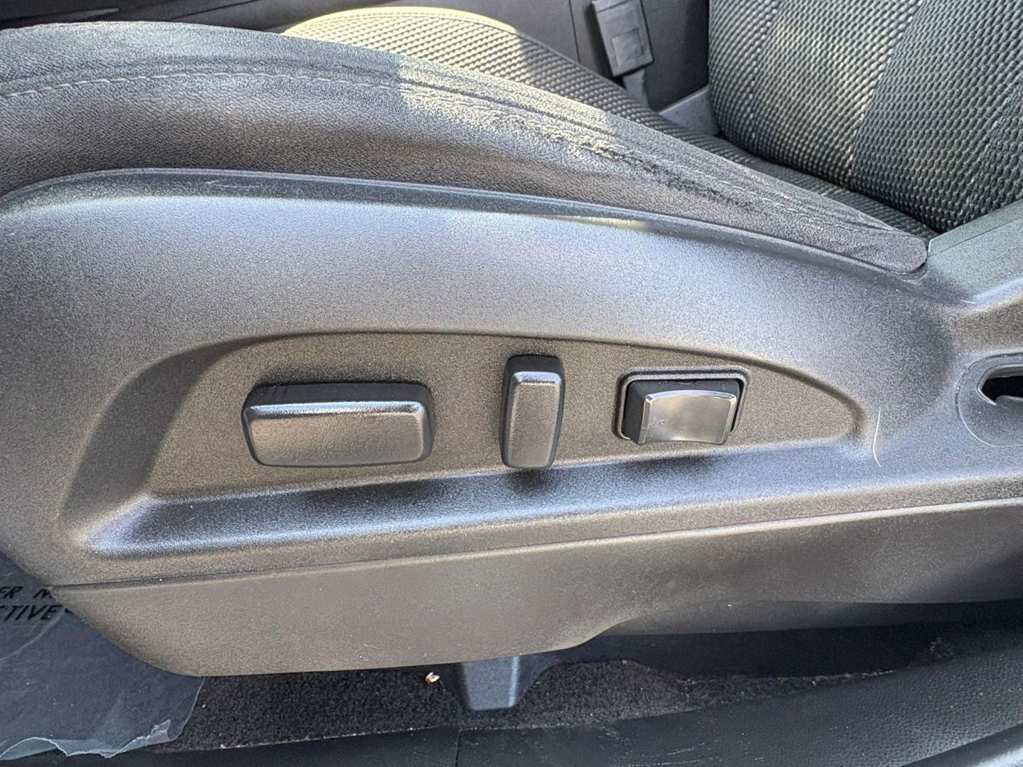 2016 GMC Terrain SLE-2 - Photo 12