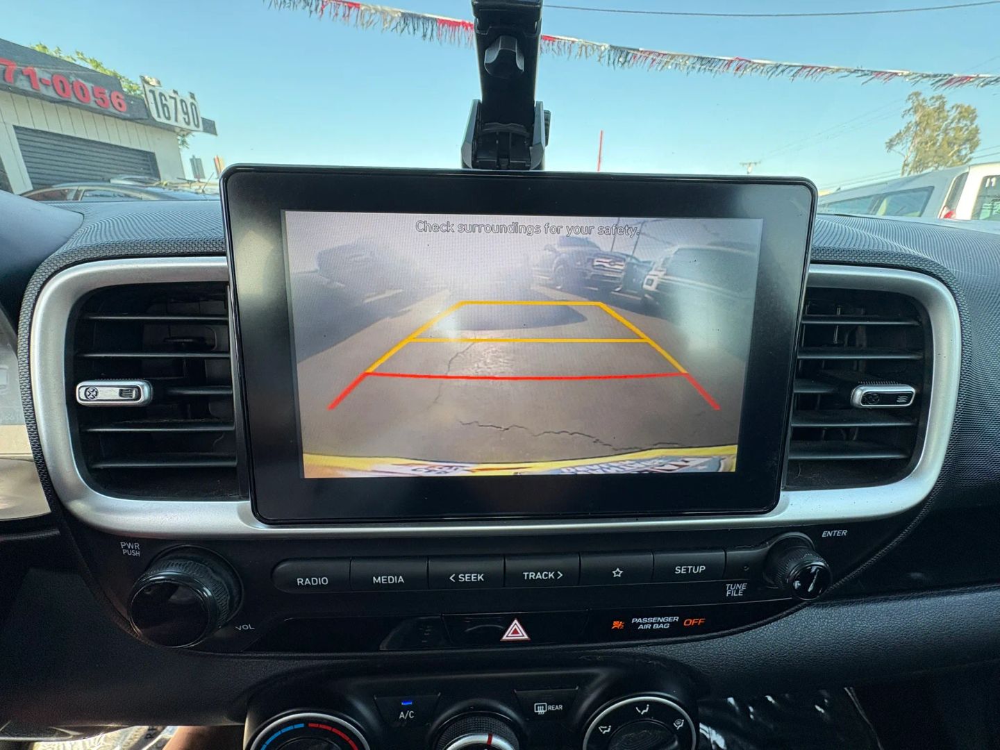 Image #22