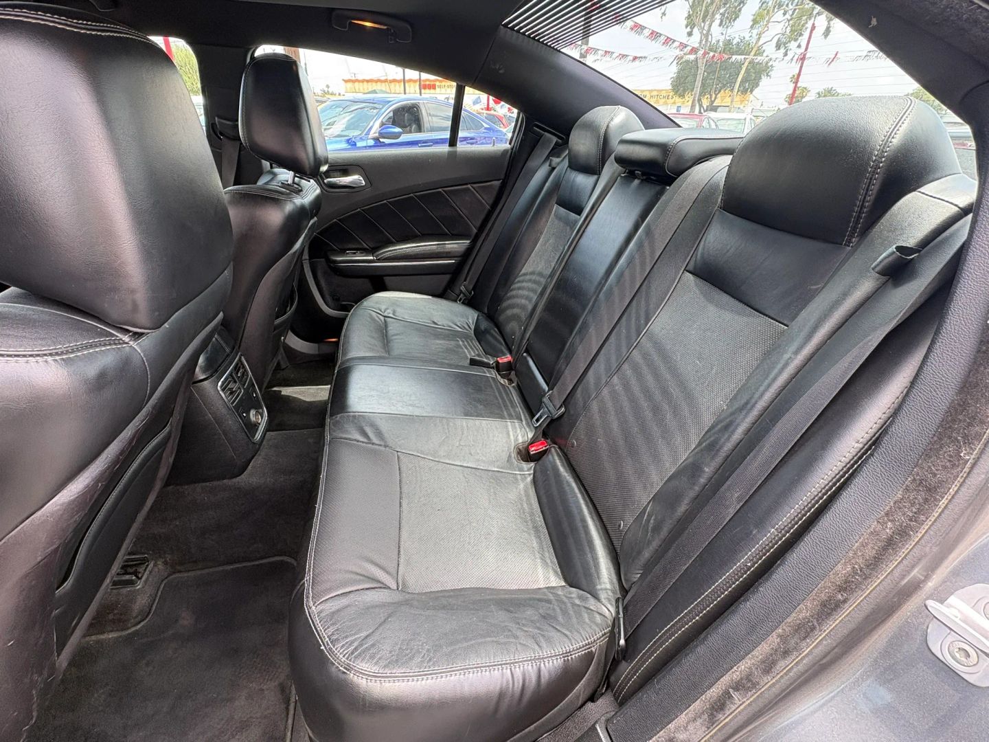 Image #12