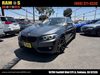 2021 BMW 2 Series 230i