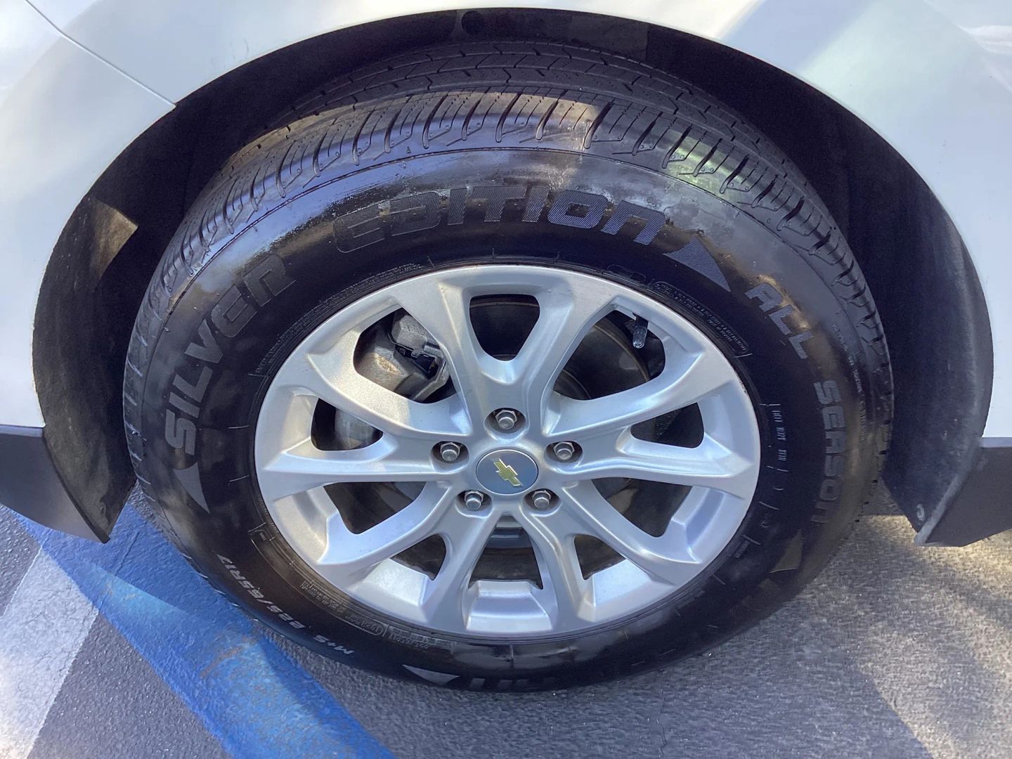 Image #41