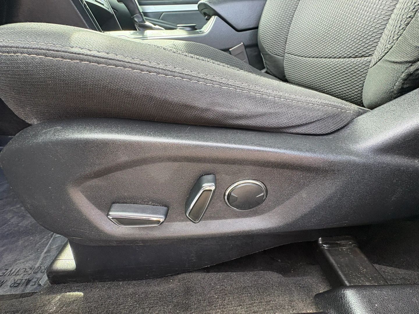 Photo 10 of this Ford Explorer