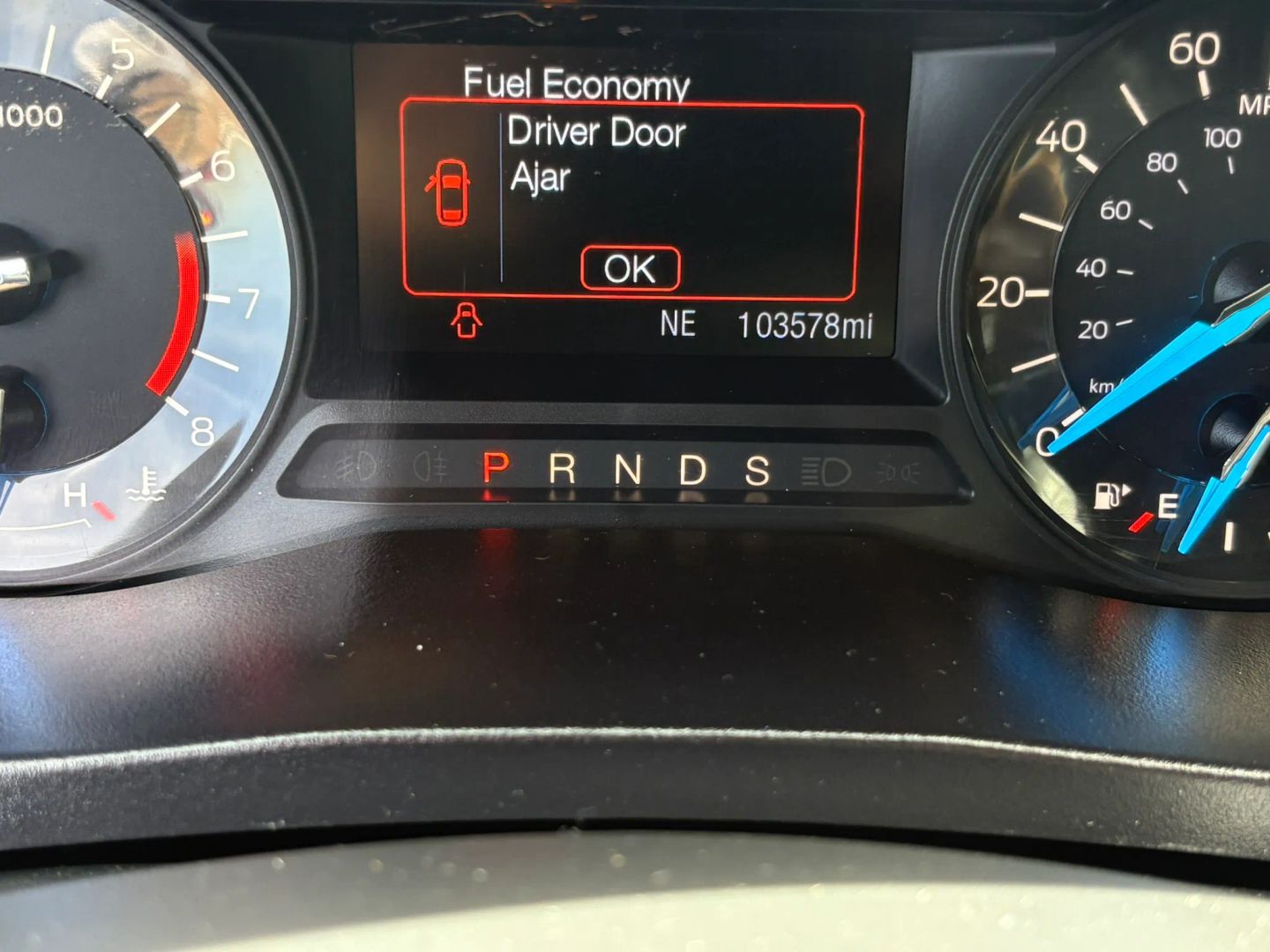 Photo 26 of this Ford Explorer