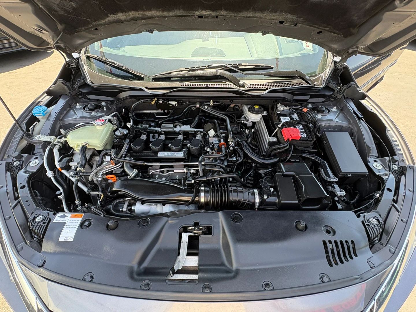 Image #20