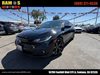 2021 Honda Civic Sedan Sport