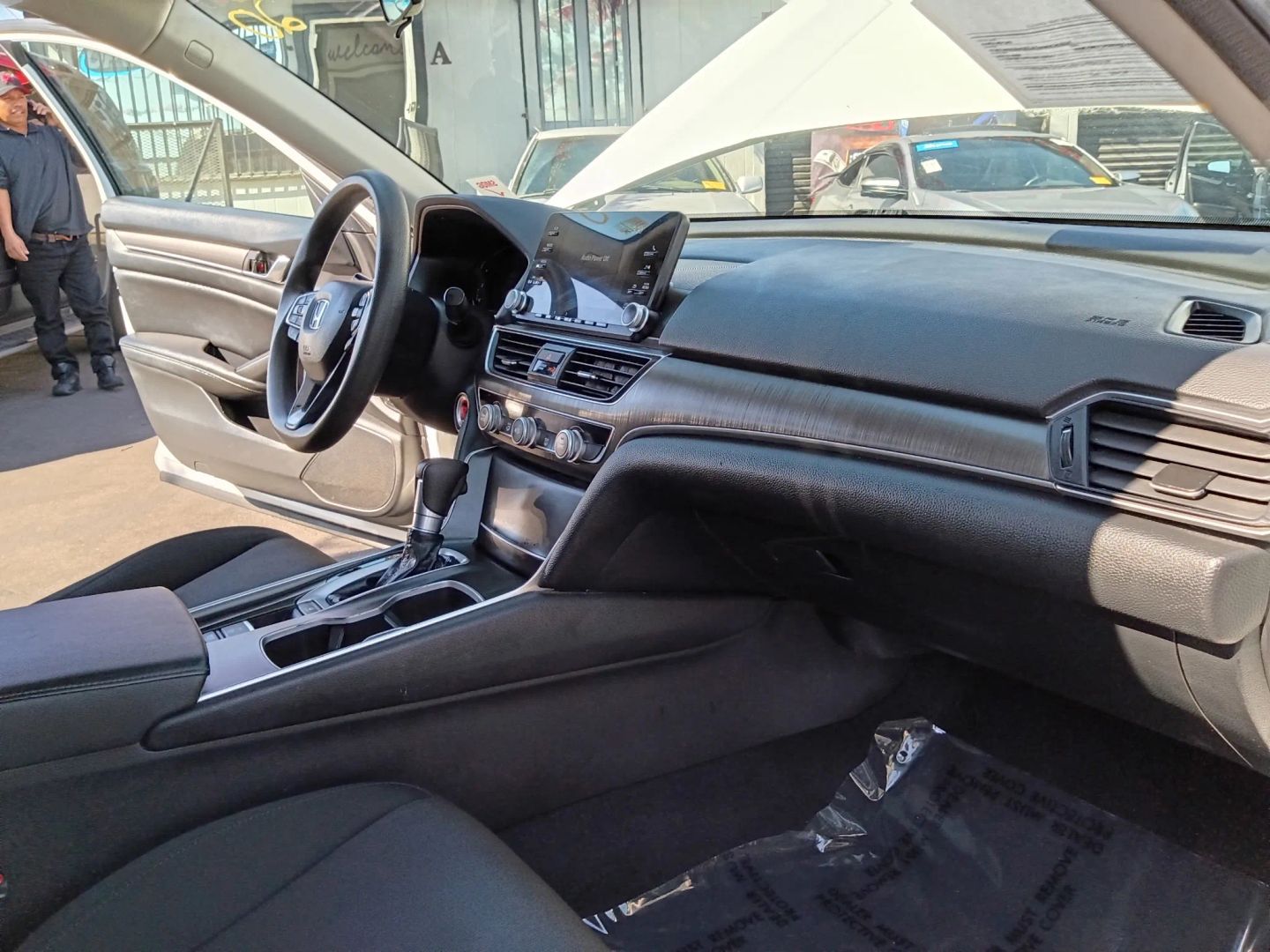 Image #29