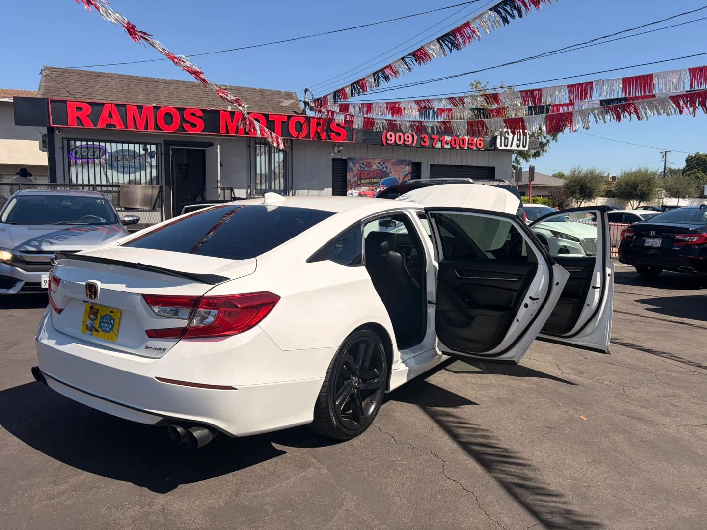 Image #6