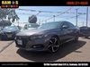 2020 Honda Accord Sedan Sport