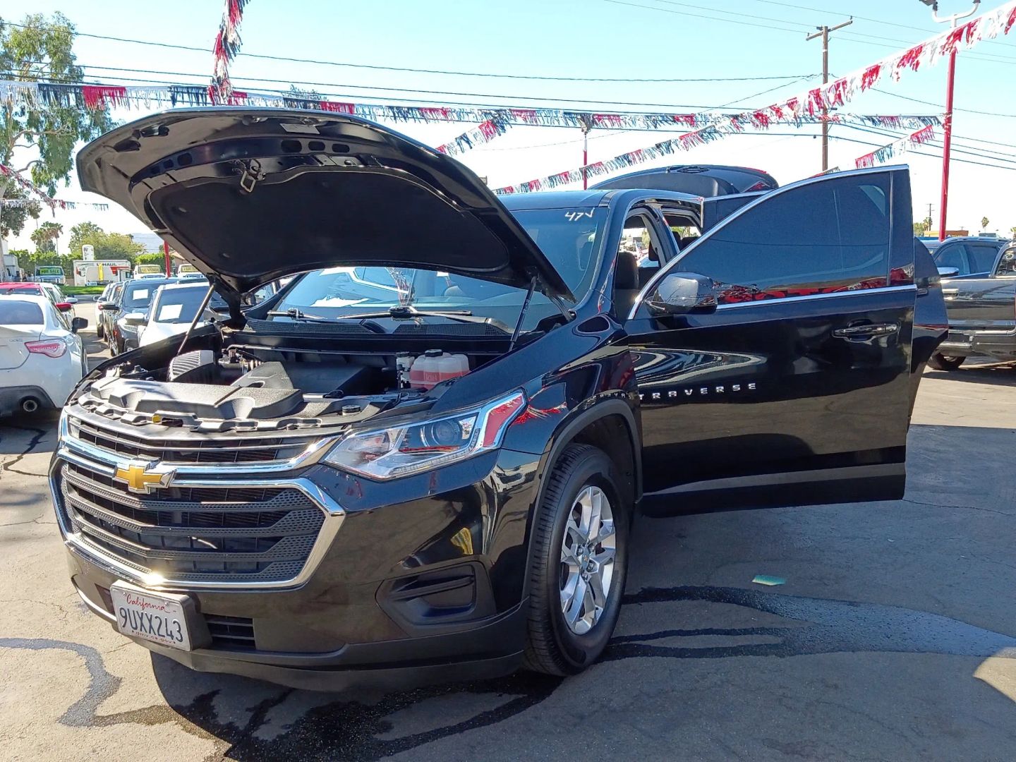 Image #20