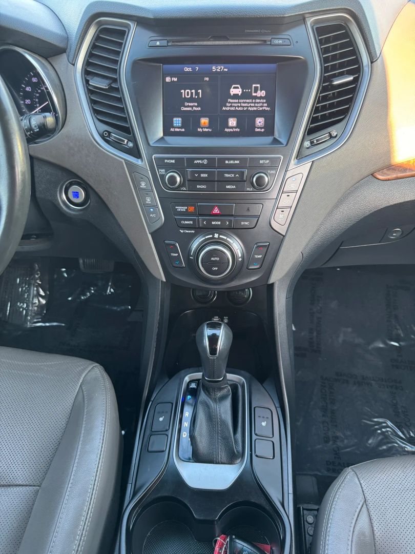 Image #13