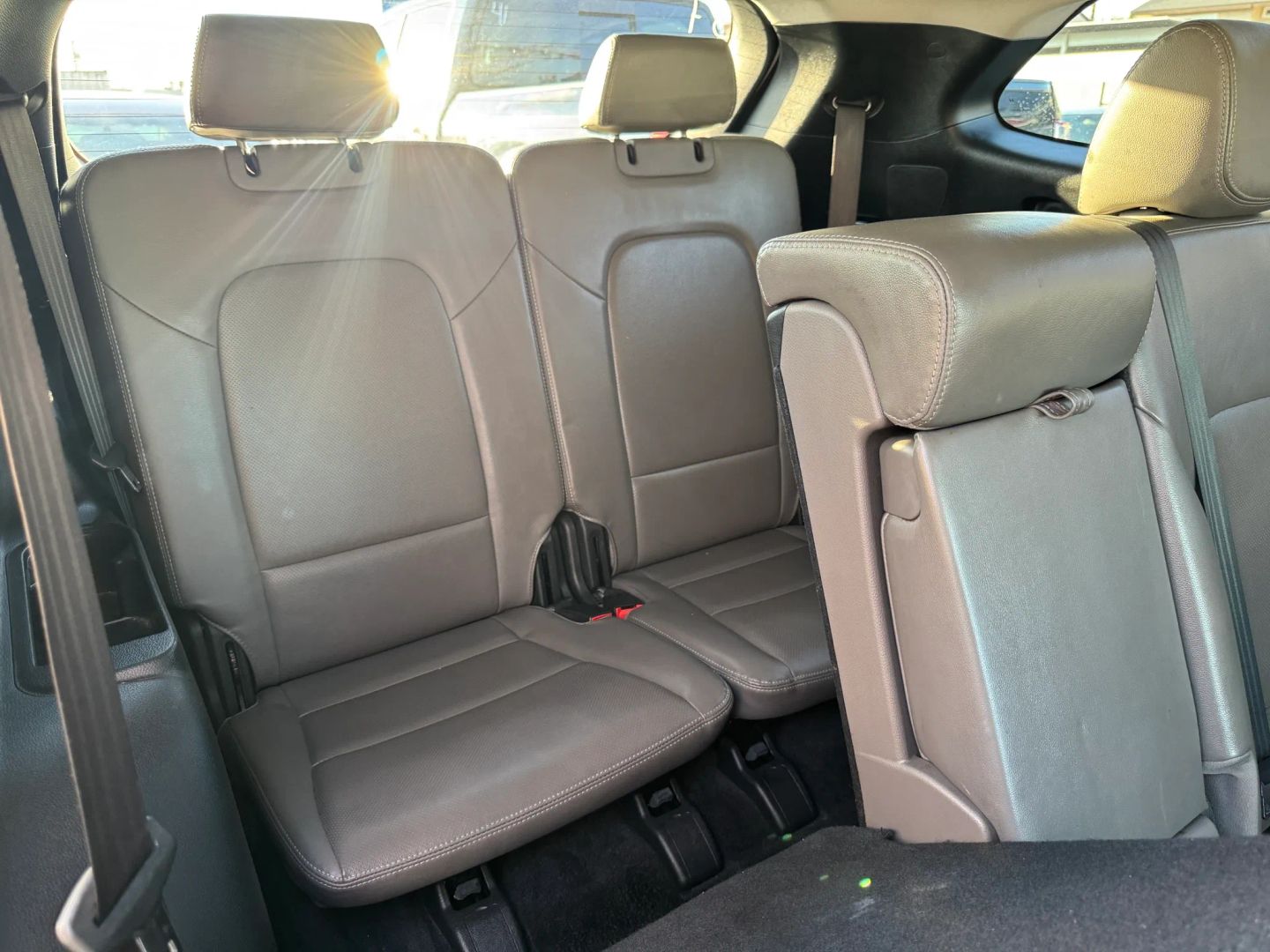 Image #18
