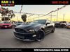 2014 Ford Mustang GT