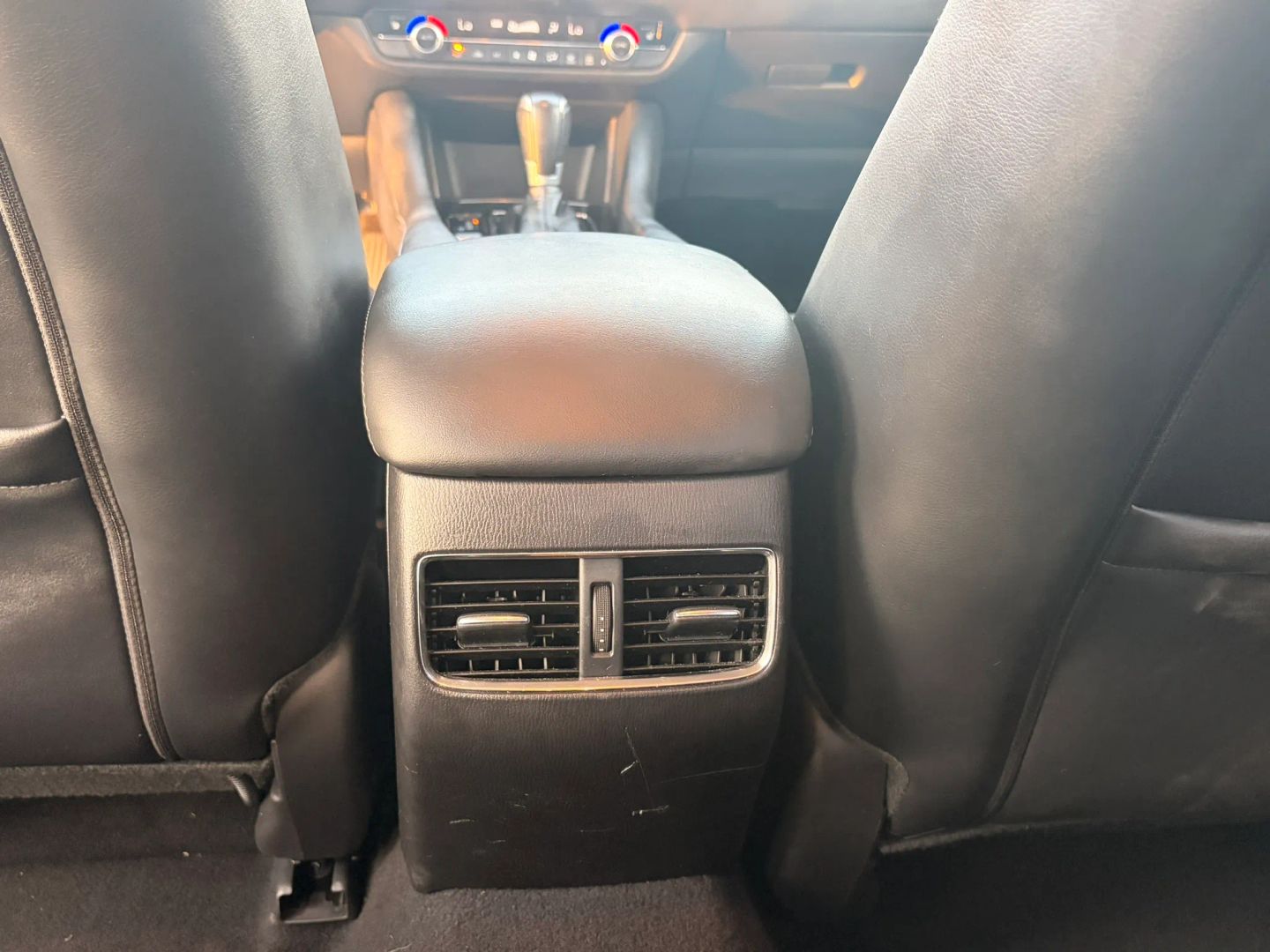 Image #13