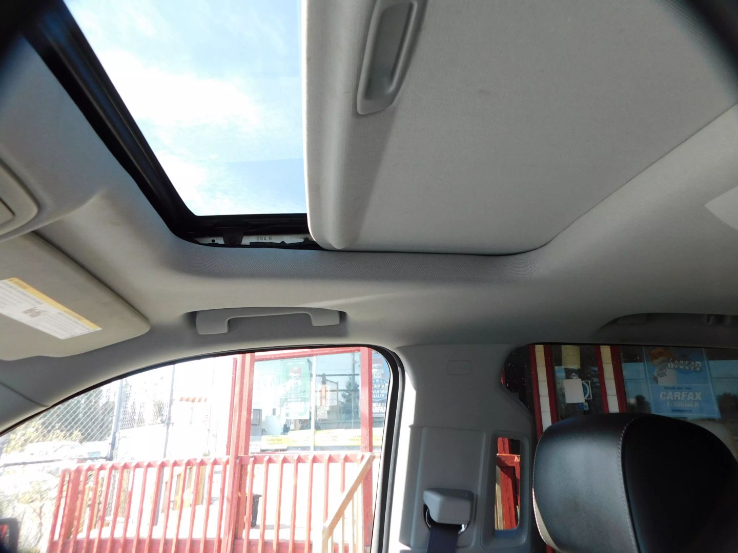 2015 GMC Yukon SLT - Photo 11