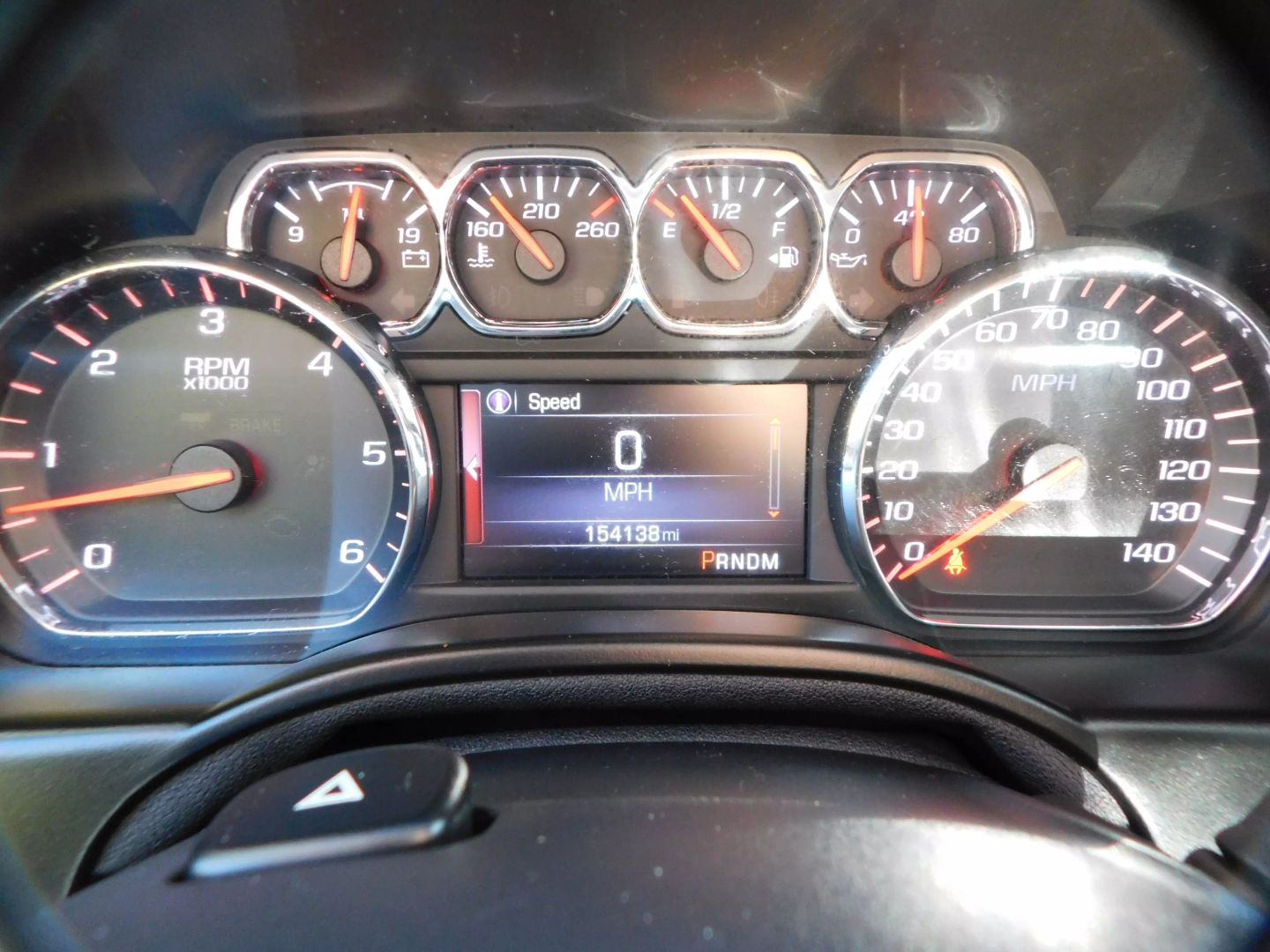 2015 GMC Yukon SLT - Photo 14